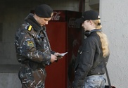 Задержаны трое распространителей слухов в Минске