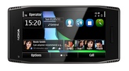 Состоялся офицальный релиз смартфонов Nokia X7 и E6