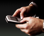 Таджикам запретят разводиться по SMS