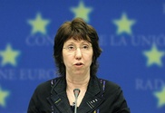 Евросоюз ужесточил санкции против Ливии