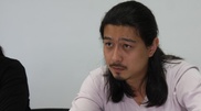 Съемки "Сказа о розовой лошади" намечены на август 2011 года