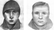 В Беларуси арестовали подозреваемых в совершении теракта