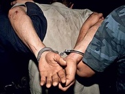 В Акмолинской области пьяный мужчина изнасиловал 8-летнего мальчика