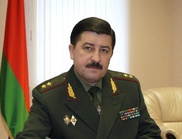 Теракт в Минске устроил неадекватный человек