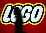 LEGO выпустила фигурки ликвидаторов аварии на АЭС "Фукусима-1"