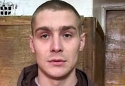 В Петербурге задержали казахстанского телефонного террориста
