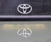 В Японии производство автомобилей Toyota возобновят