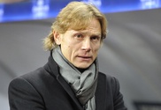 Карпин не исключил своего увольнения после поражения от "Анжи"