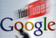 Видеосервис Google Video закроется 29 апреля