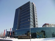 Turkcell заподозрила Ericsson в выводе средств из "GSM-Казахстан"