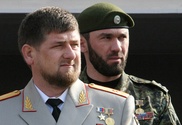 Кадырова с помощью видеосвязи допросят по поводу клеветы правозащитника Орлова