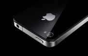 В Швейцарии разбившегося парапланериста удалось обнаружить благодаря iPhone