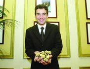 В ЮАР погиб основатель итальянской шоколадной компании Ferrero