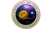 NASA на создание частного космического корабля потратит 270 миллионов долларов