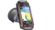 Nokia добавила в сервис Ovi Maps 3D-карты