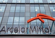 "Арселор Миттал" вложит в модернизацию 130 миллиардов тенге