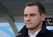 Андрей Кобелев согласился возглавить "Спартак"