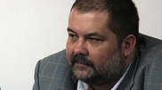 Лукьяненко ушел из кинопроекта Бекмамбетова "Золотой воин"