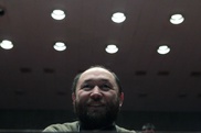 ФОТО: Бекмамбетов попал в десятку самых богатых российских знаменитостей