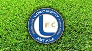 "Кайрат" по пенальти одолел "Локомотив" в 1/8 финала Кубка Казахстана