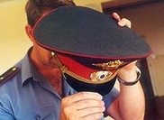 Московские полицейские жестоко избили школьника
