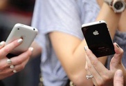Раскрыта шпионская функция смартфонов iPhone