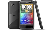 Google "засветил" дату релиза смартфона HTC Sensation