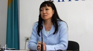 В Алматы СМИ обратились в Генпрокуратуру и МВД за помощью для журналиста