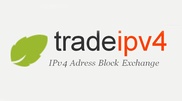 В Интернете заработал аукцион по продаже IP-адресов