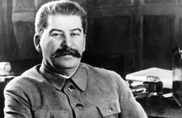 Новость о конце Великой Отечественной войны заставила Сталина прослезиться