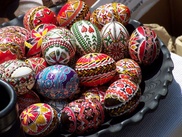 Пятая часть россиян не знает точной даты проведения Пасхи