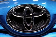 Toyota отзовет 300 тысяч внедорожников RAV4 и Highlander