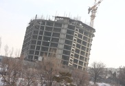 В Казнете появится национальный ресурс о недвижимости