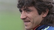 Московское "Динамо" может возглавить его бывший игрок