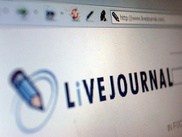 Из-за DDoS-атак LiveJournal подарил две бесплатные недели платным пользователям