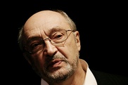 Михаил Козаков завещал похоронить себя в России