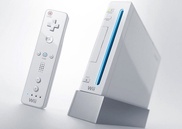 Nintendo подтвердила разработку новой версии консоли Wii