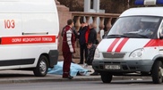 Власти Беларуси не нашли заказчика теракта в Минске