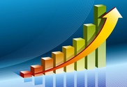 В I квартале 2011 года ВВП в Казахстане вырос на 6,5 процента