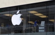 Производство iPad 2 уменьшится из-за нехватки запчастей планшета