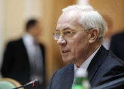 Украина оценила ущерб от Чернобыльской аварии в 180 миллиардов долларов