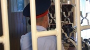 В Темиртау насильник заманил свою жертву через соцсеть