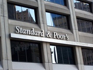 S&P опубликовало финансовый прогноз по Казахстану