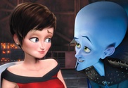 "Мегамозг" разорил студию DreamWorks