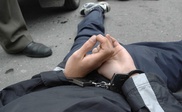 Разыскиваемый по суду член банды "Сако" задержан в Алматинской области