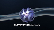 Sony предъявлен первый иск из-за хакерской атаки на PlayStation Network