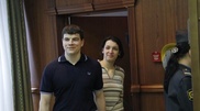 Суд вернул на доработку присяжным вердикт обвиняемым в убийстве Маркелова