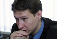 Присяжные признали виновными предполагаемых убийц Маркелова