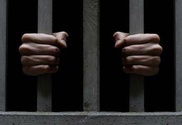 Четыре года удерживали в рабстве мужчину в Шымкенте
