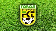 "Тобол" проиграл "Иртышу" в 9-м туре чемпионата Казахстана